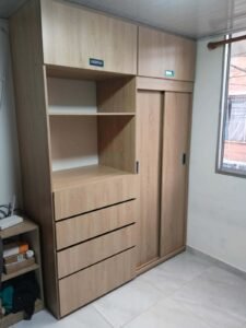 Inicio 290c7af3 5745 4b6c be35 2b3565cd7e2d
