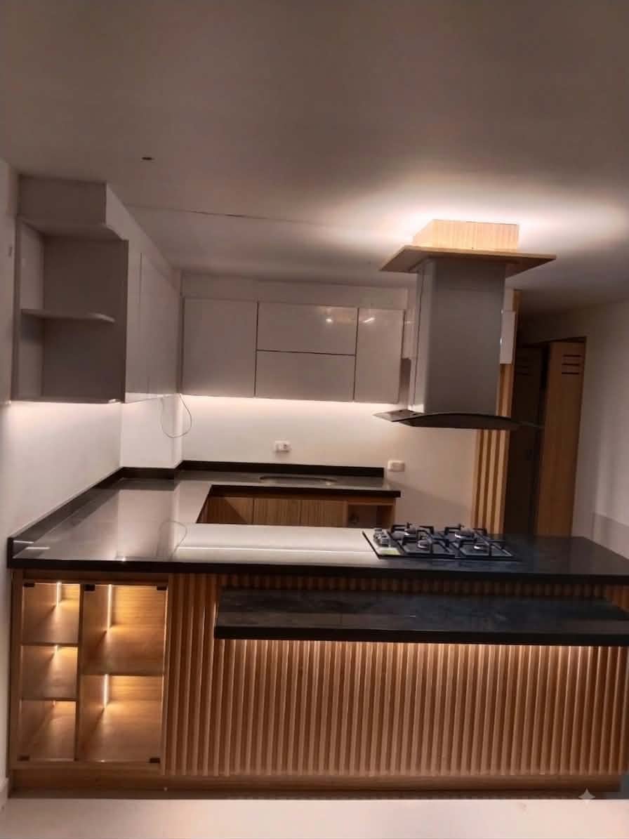 MUNDO DECORATIVO RB